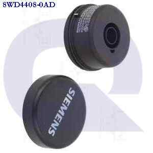 8wd4408-0ad SIEMENS
