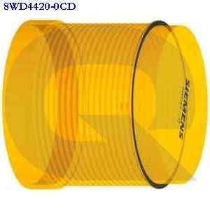8wd4420-0cd SIEMENS