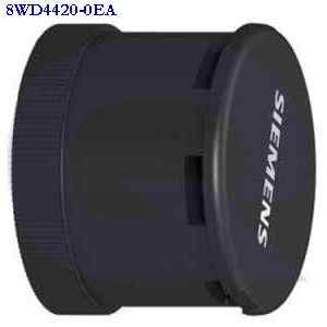 8wd4420-0ea SIEMENS