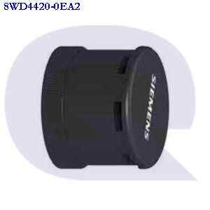 8wd4420-0ea2 SIEMENS