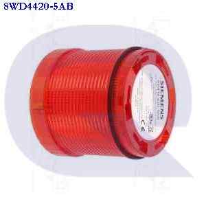 8wd4420-5ab SIEMENS