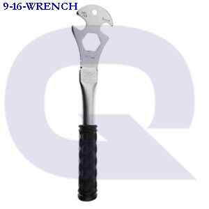 9/16-wrench GENERIC