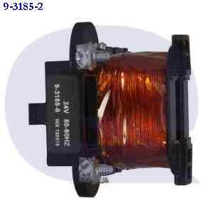 9-3185-2 EATON CORPORATION