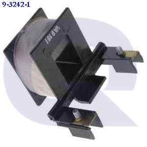 9-3242-1 EATON CORPORATION
