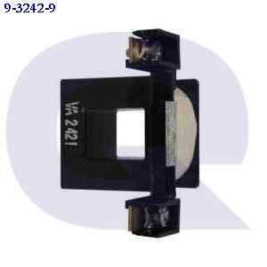 9-3242-9 EATON CORPORATION