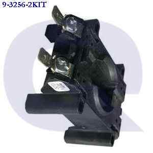 9-3256-2kit EATON CORPORATION