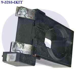 9-3285-1kit EATON CORPORATION