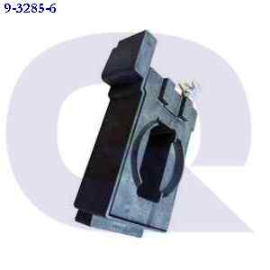 9-3285-6 EATON CORPORATION