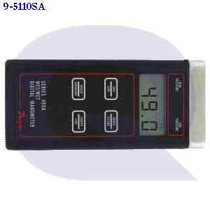 9-5110sa DWYER INSTRUMENTS INC