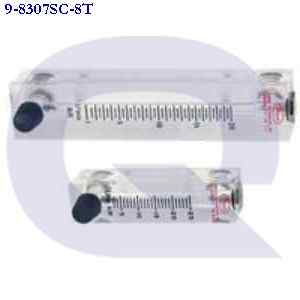 9-8307sc-8t DWYER INSTRUMENTS INC