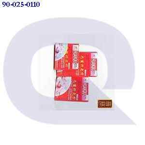 90-025-0110 GENERIC