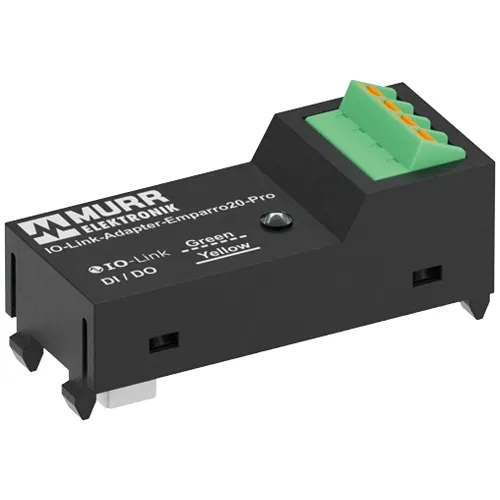 9000-06100-0020510 MURRELEKTRONIK