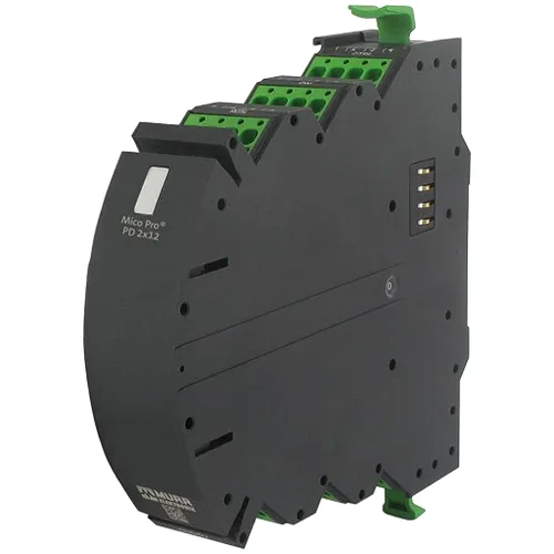 9000-41000-0000212 MURRELEKTRONIK