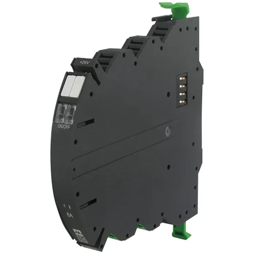 9000-41012-0400000 MURRELEKTRONIK