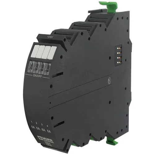 9000-41014-0400001 MURRELEKTRONIK