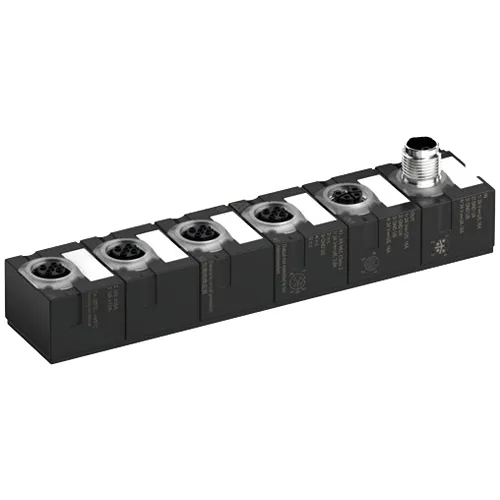 9000-41014-0400068 MURRELEKTRONIK