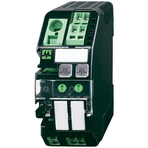 9000-41042-0100600 MURRELEKTRONIK