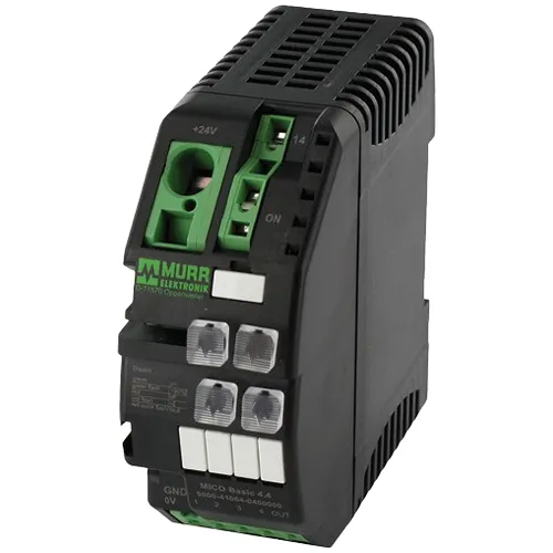 9000-41064-0200000 MURRELEKTRONIK