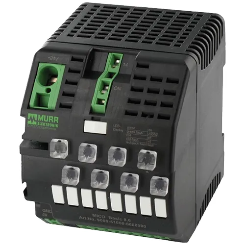 9000-41068-0200000 MURRELEKTRONIK