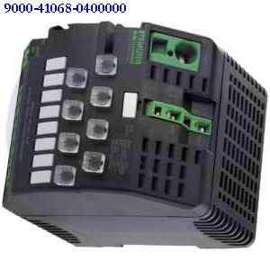 9000-41068-0400000 MURRELEKTRONIK