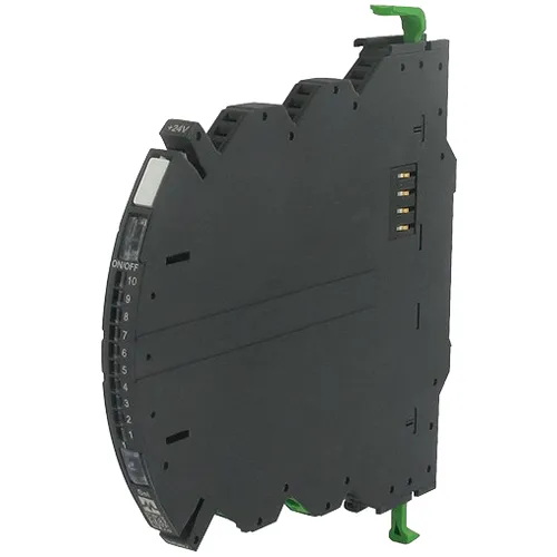 9000-41091-0101000 MURRELEKTRONIK