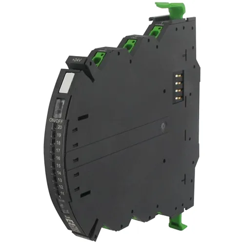 9000-41091-1102000 MURRELEKTRONIK