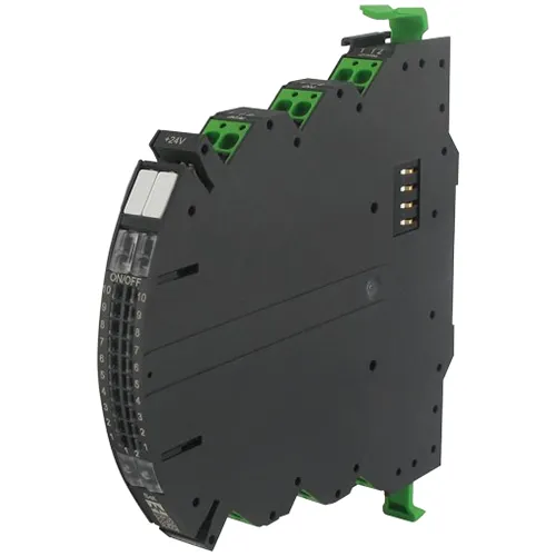 9000-41092-0101000 MURRELEKTRONIK