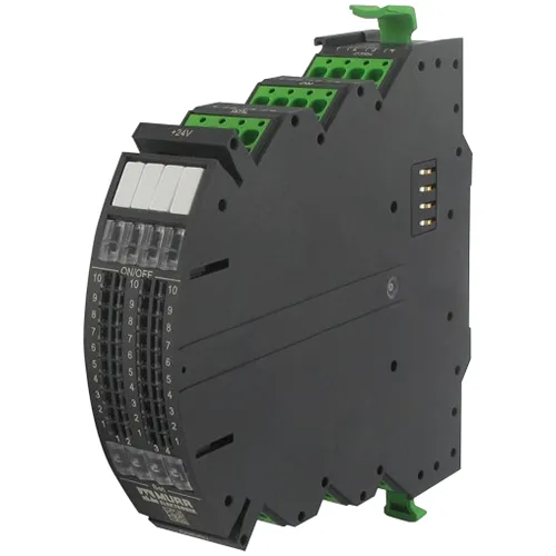 9000-41094-0101000 MURRELEKTRONIK