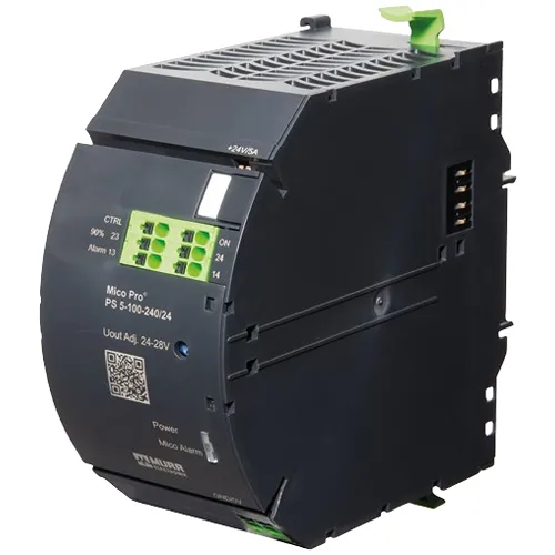 9000-41190-0000105 MURRELEKTRONIK