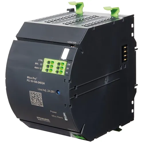 9000-41190-0000110 MURRELEKTRONIK