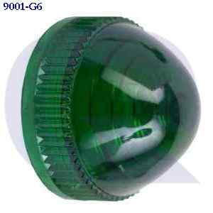 9001-g6 SCHNEIDER ELECTRIC