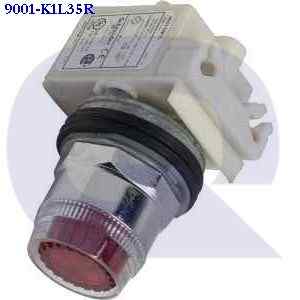 9001-k1l35r SCHNEIDER ELECTRIC SQUARE D