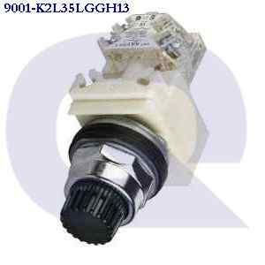 9001-k2l35lggh13 SCHNEIDER ELECTRIC SQUARE D