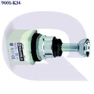 9001-k34 SCHNEIDER ELECTRIC SQUARE D