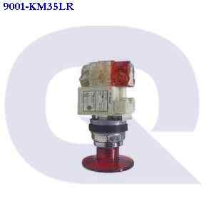 9001-km35lr SCHNEIDER ELECTRIC