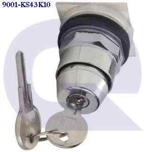 9001-ks43k10 SCHNEIDER ELECTRIC SQUARE D