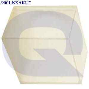 9001-kxaku7 SCHNEIDER ELECTRIC SQUARE D