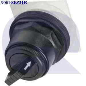 9001-sks34b SCHNEIDER ELECTRIC SQUARE D