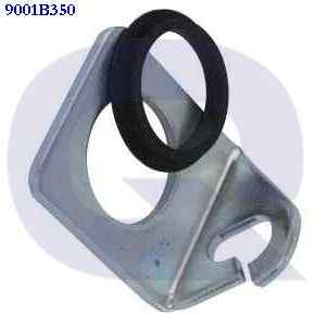 9001b350 SCHNEIDER ELECTRIC SQUARE D