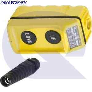 9001bw98y SCHNEIDER ELECTRIC