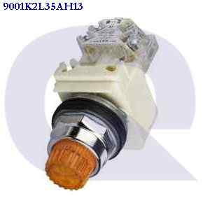 9001k2l35ah13 SCHNEIDER ELECTRIC SQUARE D