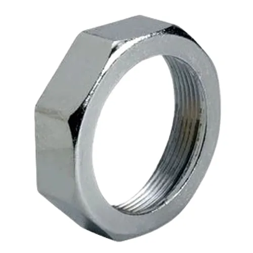 9001k41 SCHNEIDER ELECTRIC SQUARE D