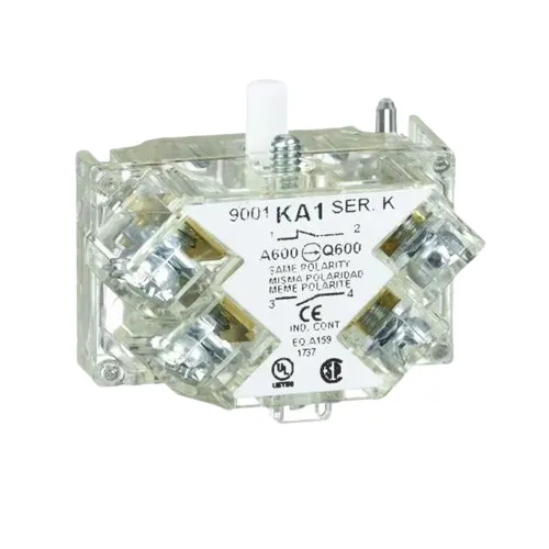 9001ka1 SCHNEIDER ELECTRIC