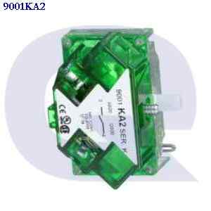 9001ka2 SCHNEIDER ELECTRIC SQUARE D