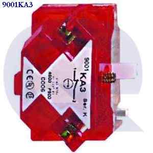 9001ka3 SCHNEIDER ELECTRIC SQUARE D