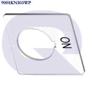 9001kn103wp TELEMECANIQUE