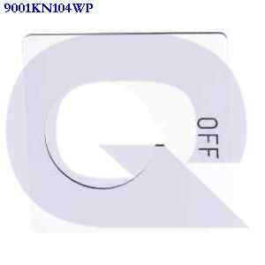 9001kn104wp TELEMECANIQUE