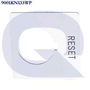 9001kn133wp TELEMECANIQUE