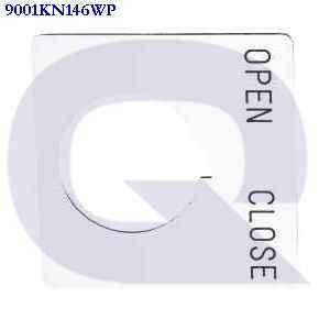 9001kn146wp TELEMECANIQUE