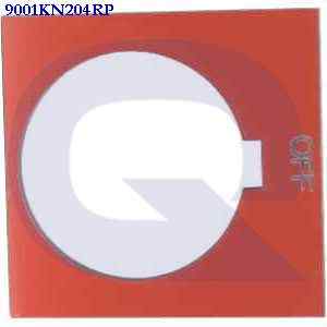 9001kn204rp SCHNEIDER ELECTRIC